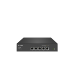 CR-ST1005