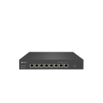 CR-ST1008
