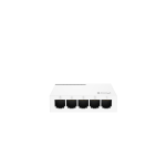 CR-SG1005K