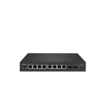 CR-SG1210F-L
