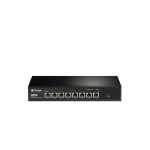 SR-S5G1008